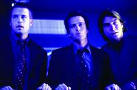 Кадр Обнаженные тела