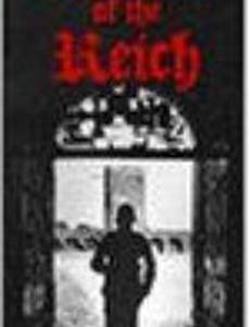 Ruins of the Reich: The Glory Years