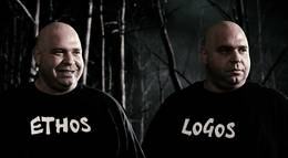 Кадр из фильма "Мститель" - 1