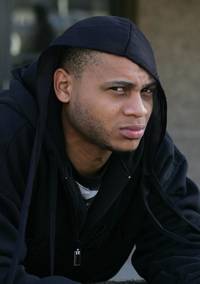 Кадр Прослушка