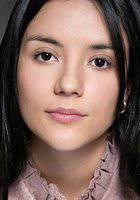 Каталина Сандино Морено