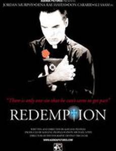 Redemption