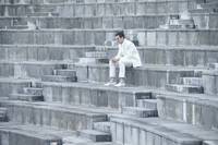 Кадр Равные