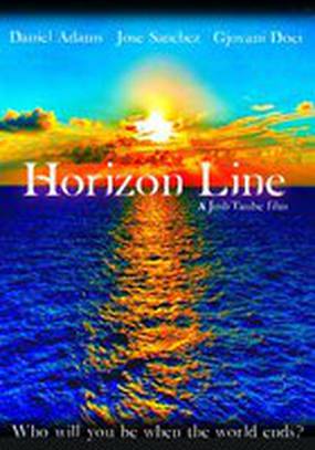 Horizon Line