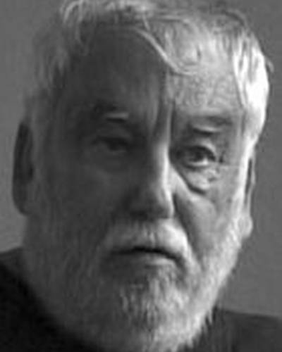 Рене Лалу фото