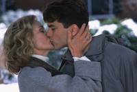 Кадр Наследство