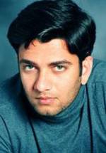 Чакраватхи Рамачандра фото