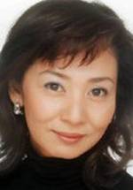 Нагиса Катахира фото