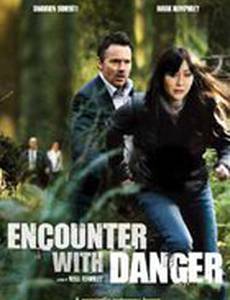 Встреча с угрозой