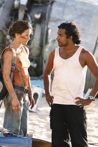 Кадр Остаться в живых