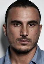 Франческо Ди Лива фото