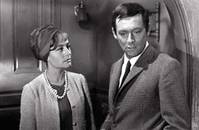 Кадр Три комнаты на Манхэттене