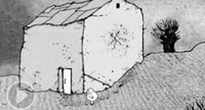 Мультфильм 