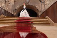 Кадр Кровавая леди Батори