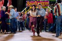 Кадр Реальные кабаны