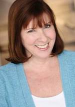 Элис Энсор фото