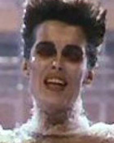 Славица Йован фото