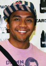 Мэттью Кастано фото