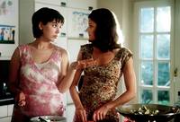 Кадр Адам и Ева