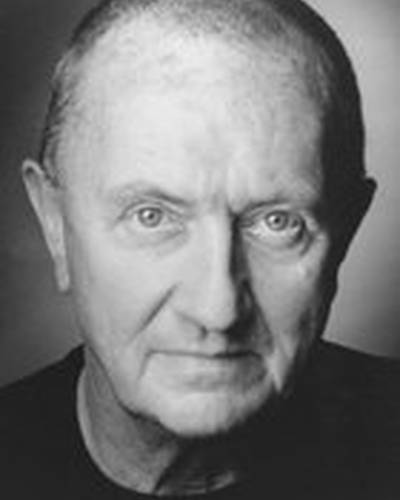 Дэннис Бэнкс фото