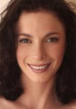 Кармит Левит фото