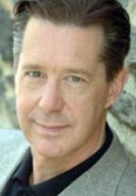 Боб Бауэрсокс фото