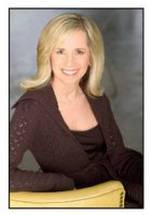 Лиза Ричман фото