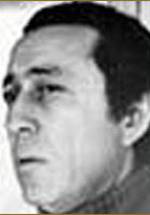 Бадри Бегалишвили фото