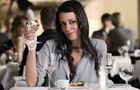 Кадр Красавчик 2