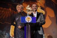 Кадр Самый лучший фильм 3 ДЭ