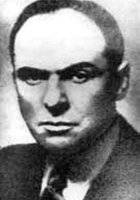 Юзеф Лейтес