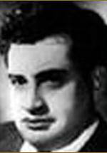 Тамаз Мелиава фото