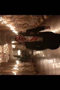 Кадр Принцесса Монако