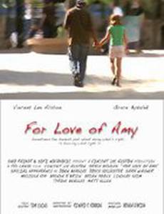 For Love of Amy