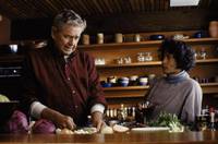 Кадр Телохранитель