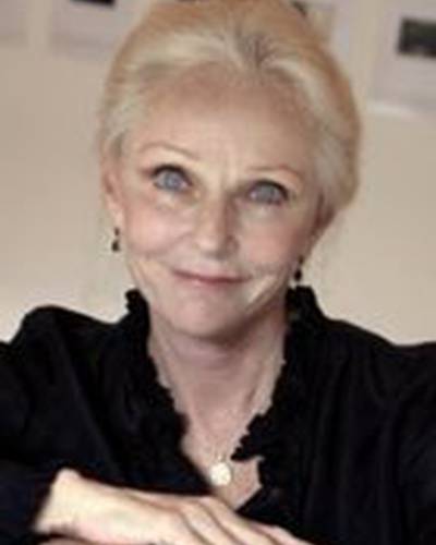 Бонни Гэллап фото