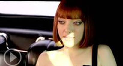 Промо-ролик №4