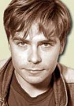 Тихон Оськин фото