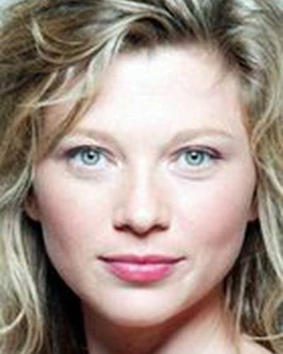 Сесиль Буа фото