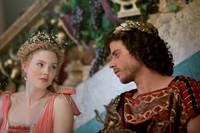 Кадр Борджиа