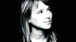 Кадр из фильма "Рыжая белка" - 2