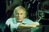 Кадр Русские горы