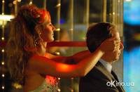 Кадр Девушка из Монако