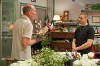 Кадр Город воров