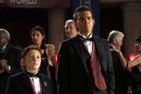 Кадр Дети шпионов 2: Остров несбывшихся надежд