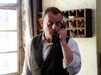 Кадр Три сезона в аду