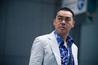 Кадр Жизнь без принципов