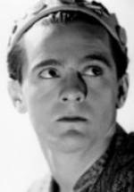 Фрэнки Дарро фото