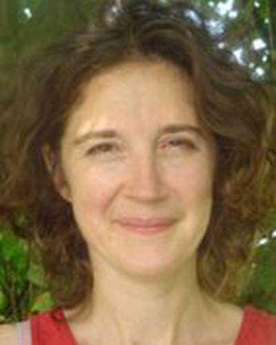 Доминик Байенс фото