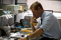 Кадр Экспат